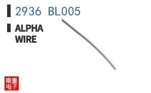 2936 BL005 ͼƬ